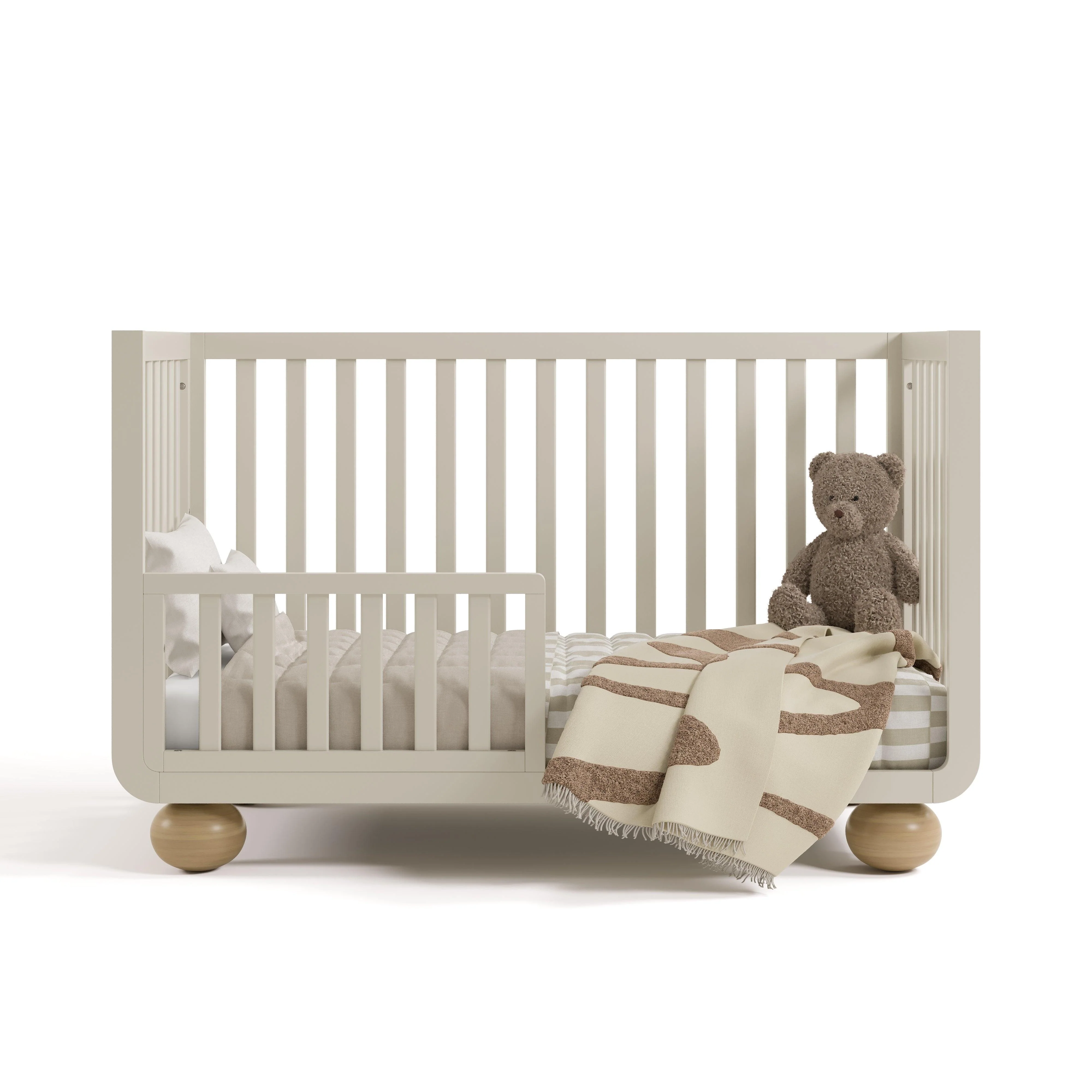 Thumbnail 34