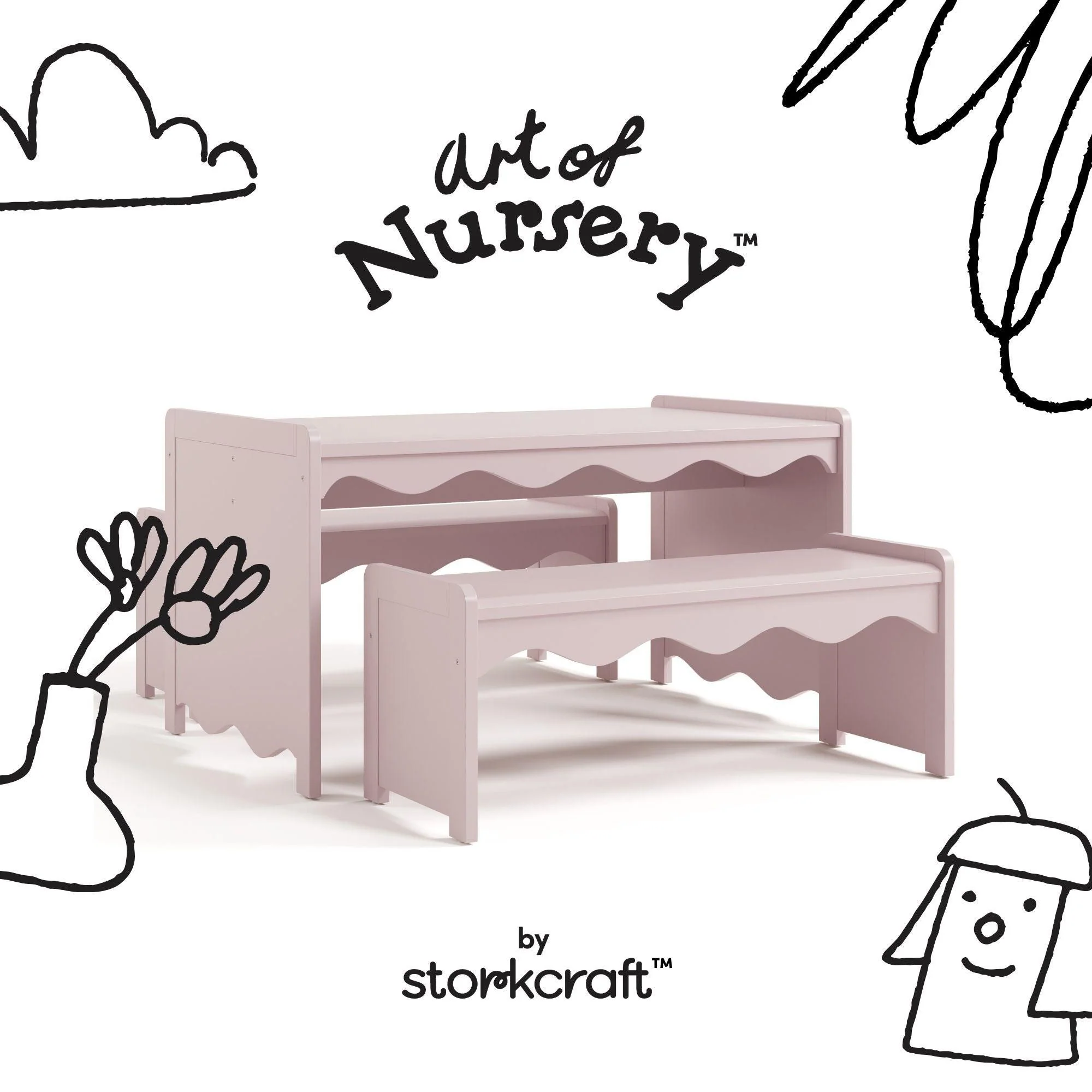 Thumbnail 45