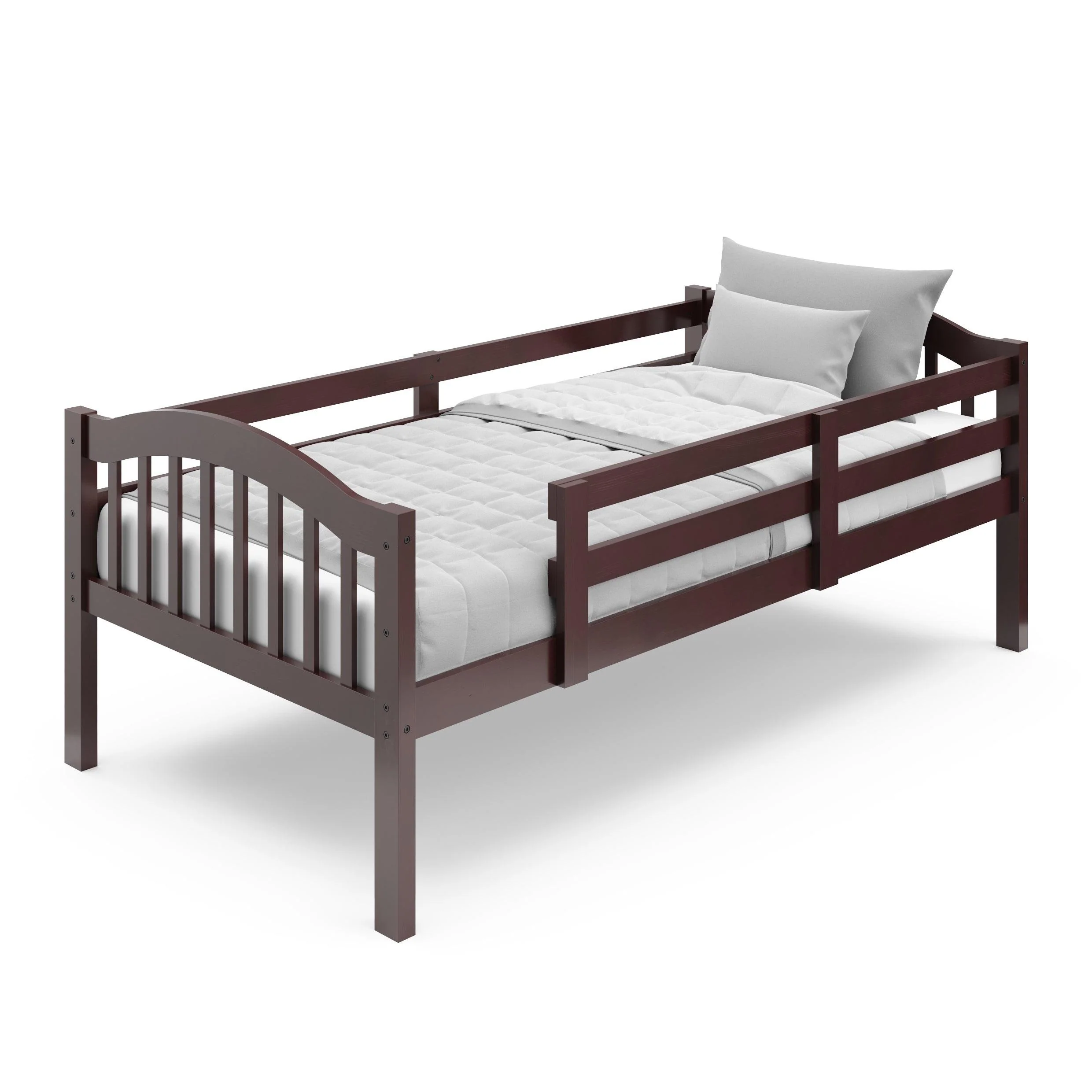Thumbnail 20