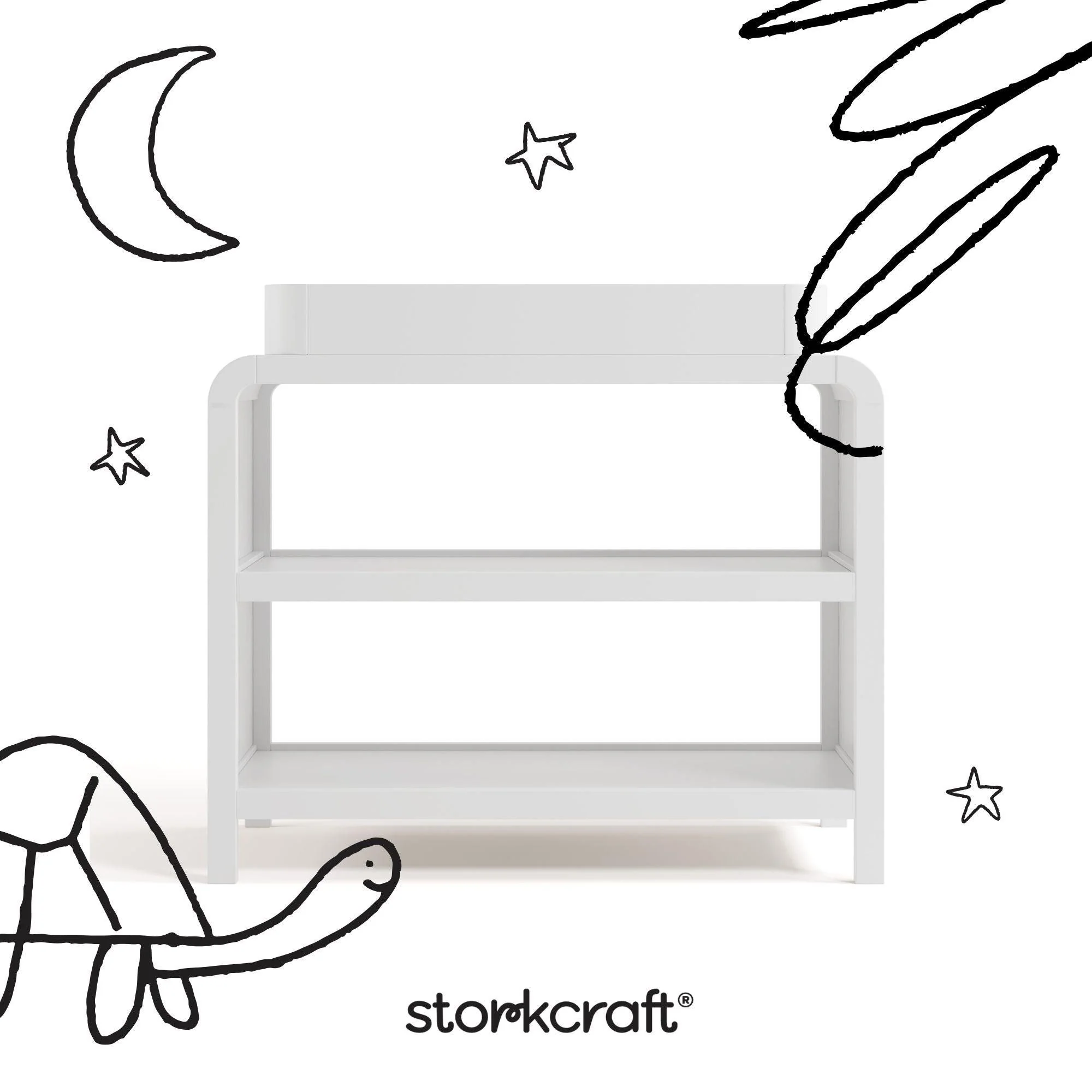 Thumbnail 25
